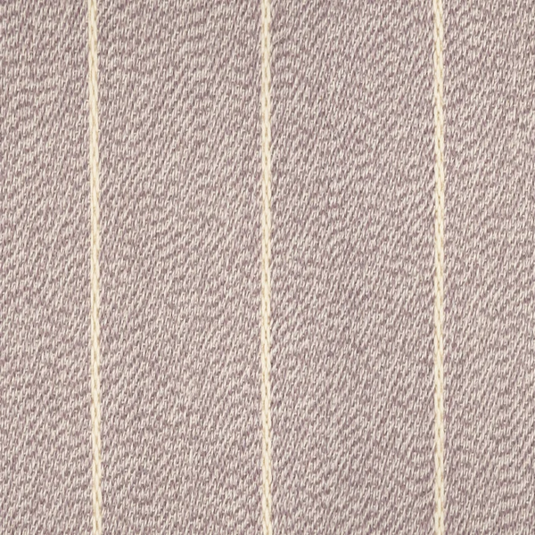 Rosecore Carpet Gracia Lilac STANTON