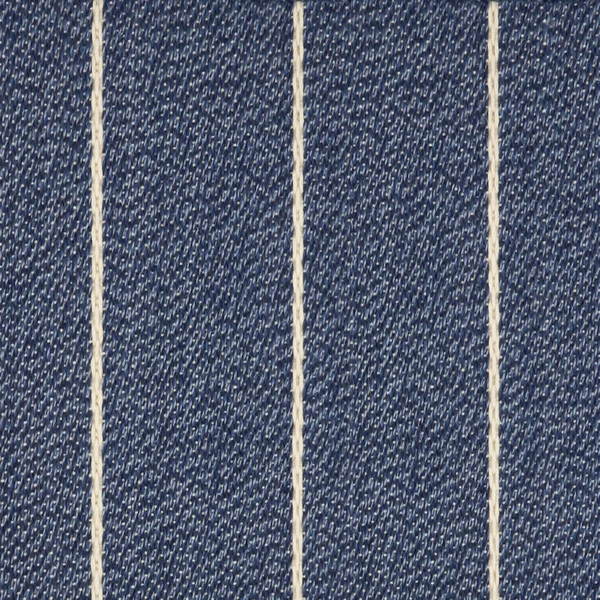 Rosecore Carpet Gracia Blue Grotto STANTON