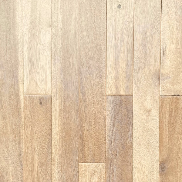 Signature Hardwood Biscayne Bay Beach SIEGEL SIGNATURE HARDWOOD