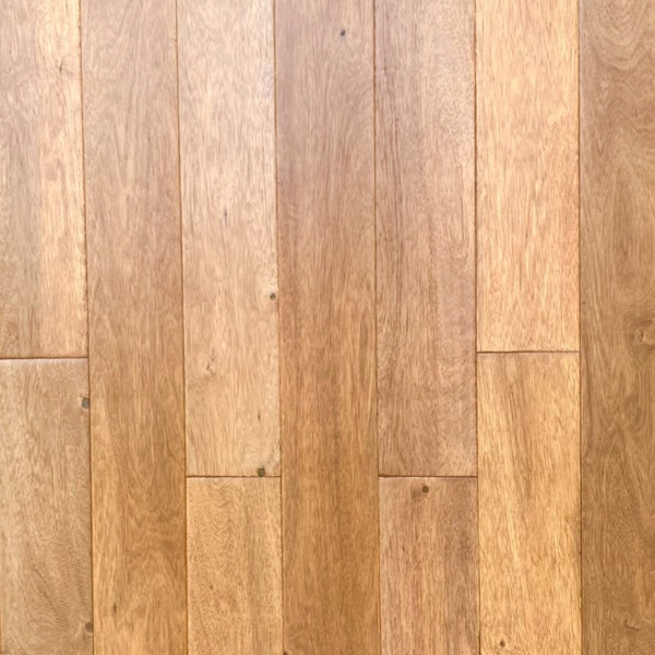 Signature Hardwood Biscayne Bay Cornsilk SIEGEL SIGNATURE HARDWOOD