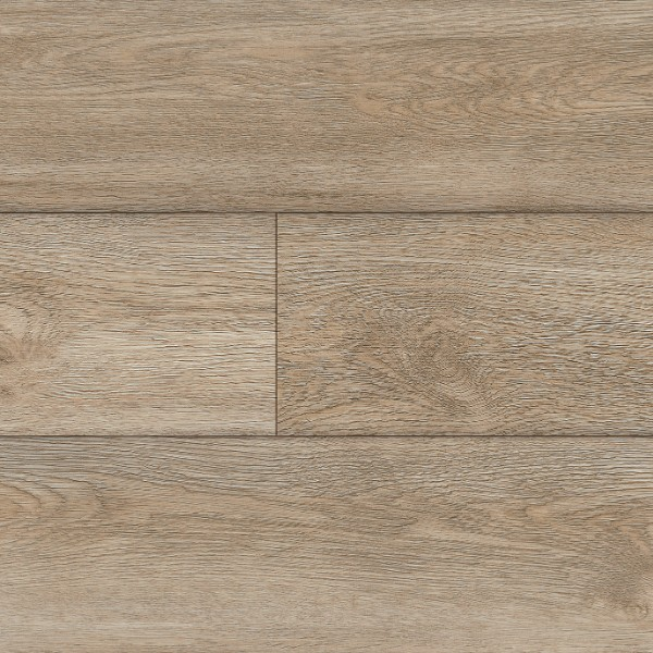 Bruce Rigid Core Flooring LifeSeal Trending Oasis Tan BRUCE