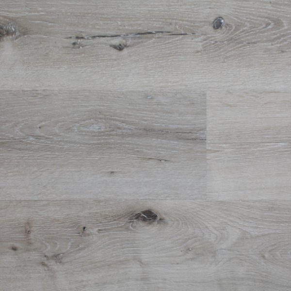 AXISCOR Performance Flooring AXISCOR PRIME Plus Oyster Bay MULLICAN FLOORING