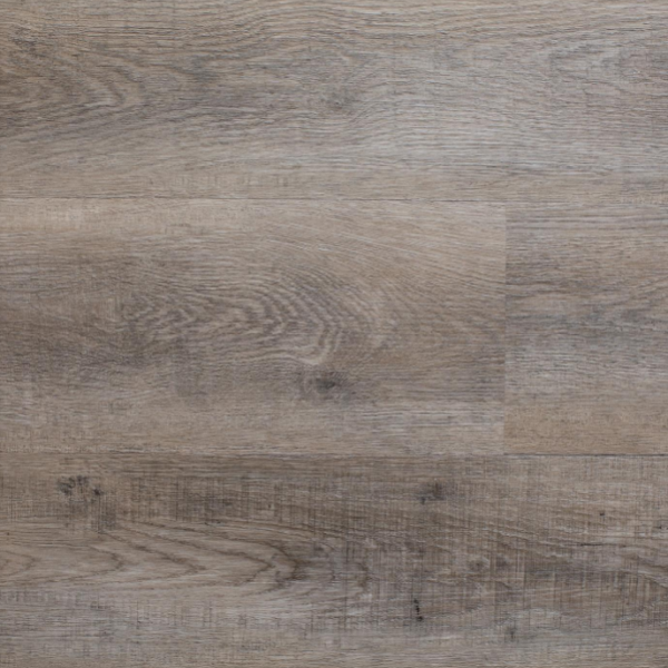 AXISCOR Performance Flooring AXISCOR PRIME Plus Taupe MULLICAN FLOORING