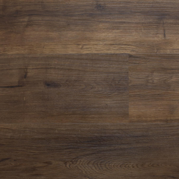 AXISCOR Performance Flooring AXISCOR PRIME Plus Midnight MULLICAN FLOORING