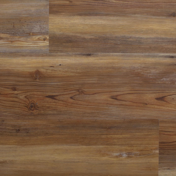 AXISCOR Performance Flooring AXISCOR PRIME Plus Heart Pine MULLICAN FLOORING