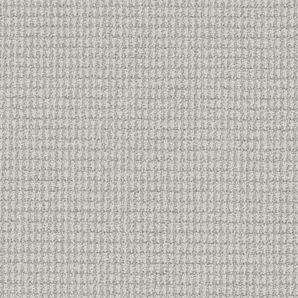Dreamweaver Carpet Palma Nautilus DREAMWEAVER
