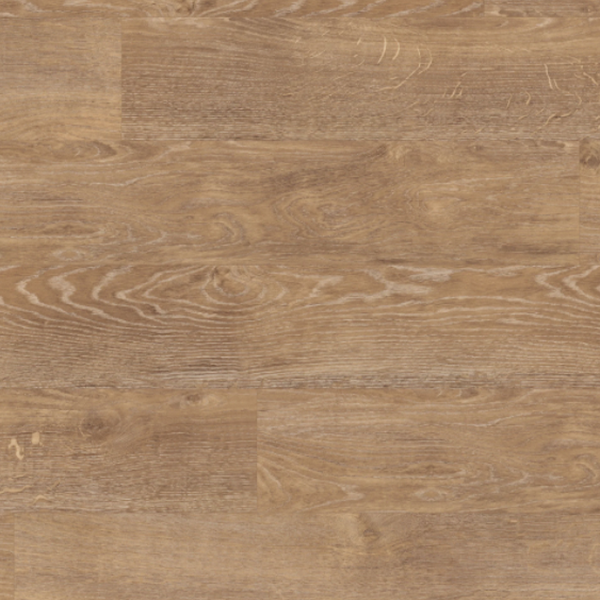 Karndean Vinyl Floor Van Gogh Rigid Core Plank Honey Oak KARNDEAN