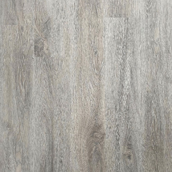 Hilltop Rigid Core Waterproof Flooring Hilltop Essential 12mil Lumineer FISHMAN