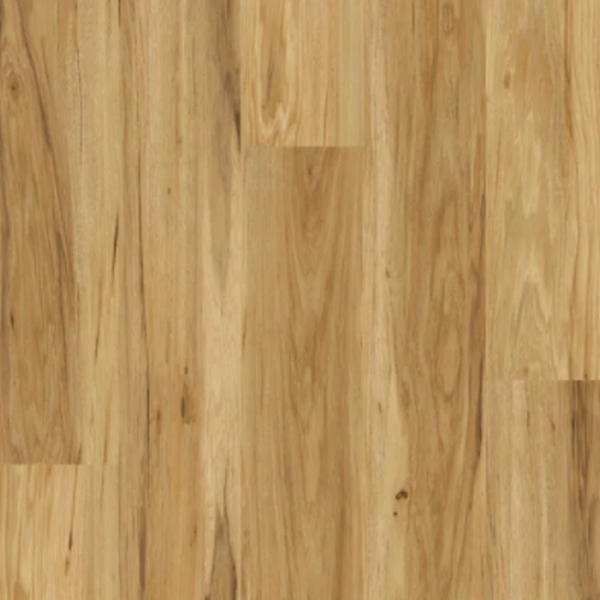 Southwind Luxury Vinyl Flooring Harbor Plank (WPC) Hickory SOUTHWIND