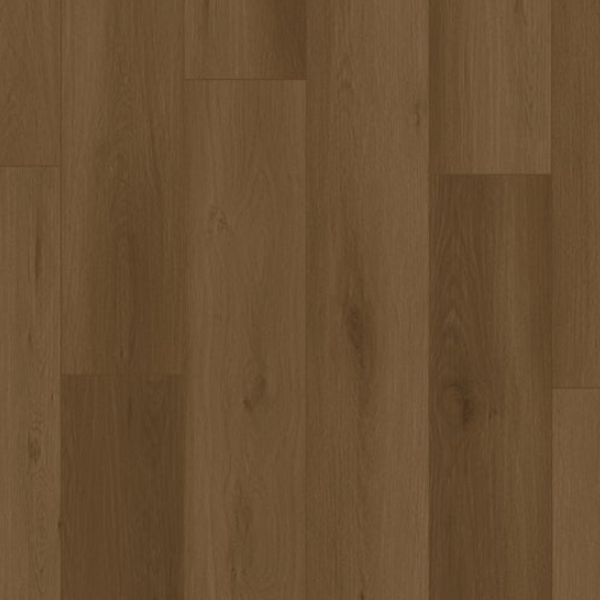 Stanton Decorative Waterproof Flooring Oakdale Brownstone STANTON