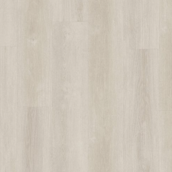Stanton Decorative Waterproof Flooring Weatherly Opal STANTON