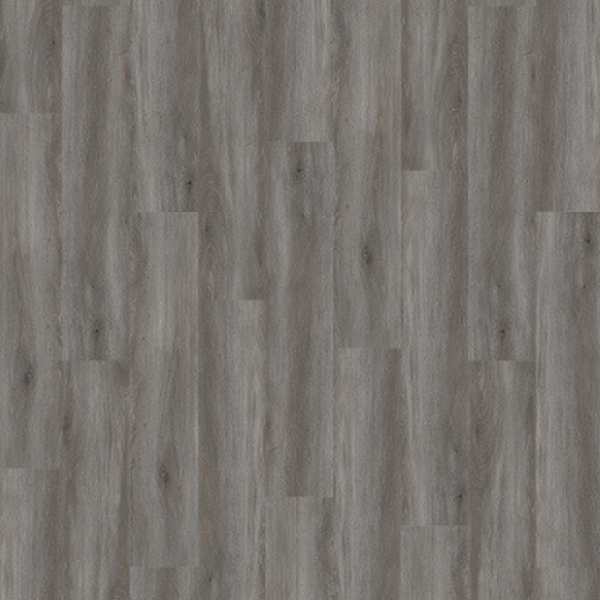 Palmetto Road Waterproof Flooring Sojourn Collection Crossing PALMETTO ROAD
