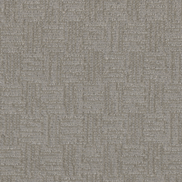 Dreamweaver Carpet Classic Elements Amazon DREAMWEAVER