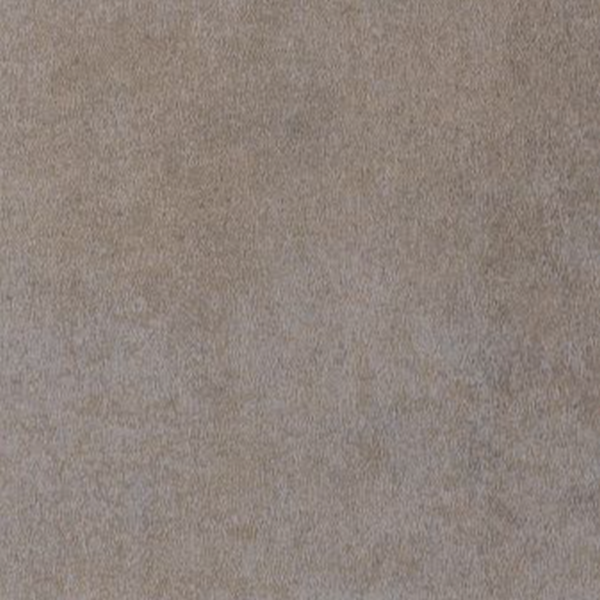 Shaw 5th and Main Luxury Vinyl Floor Ferrous Foundry SHAW