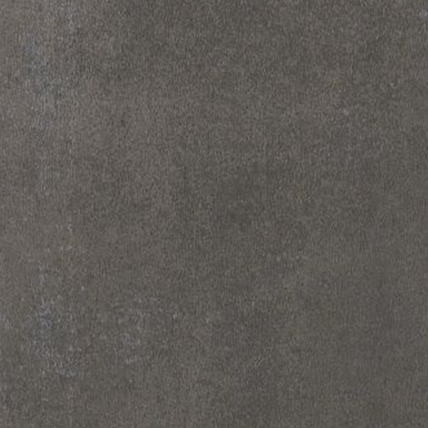 Shaw 5th and Main Luxury Vinyl Floor Ferrous Stainless SHAW