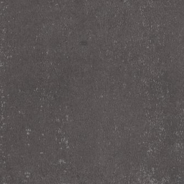 Shaw 5th and Main Luxury Vinyl Floor Ferrous Welder SHAW