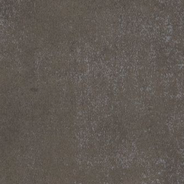 Shaw 5th and Main Luxury Vinyl Floor Ferrous Tinted SHAW