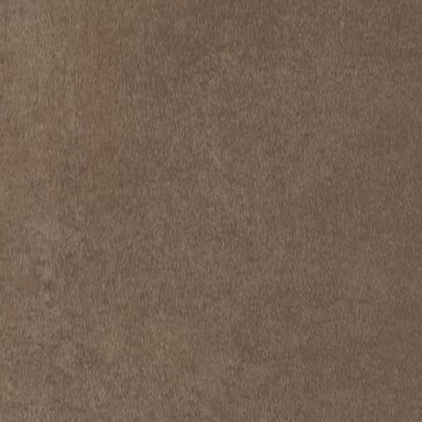 Shaw 5th and Main Luxury Vinyl Floor Ferrous Molten SHAW