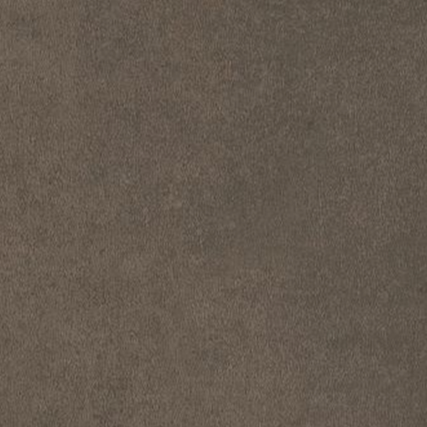 Shaw 5th and Main Luxury Vinyl Floor Ferrous Foil SHAW