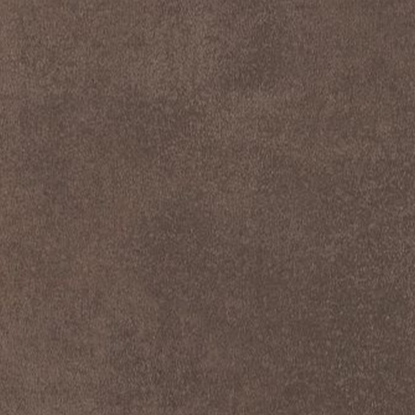 Shaw 5th and Main Luxury Vinyl Floor Ferrous Inferno SHAW