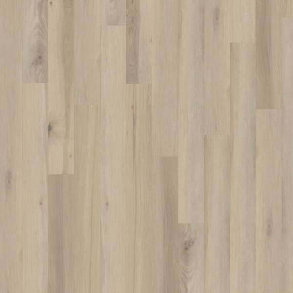 Stanton Decorative Waterproof Flooring Au Naturel Blonde STANTON