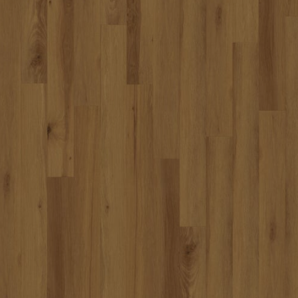 Stanton Decorative Waterproof Flooring Au Naturel Golden STANTON