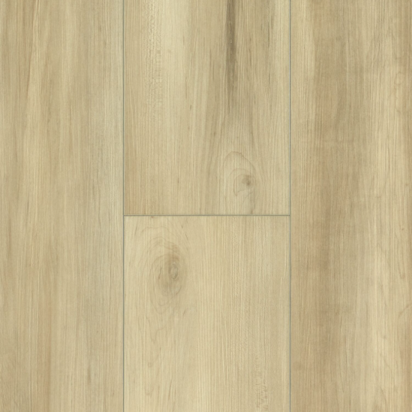 Bruce Rigid Core Flooring LifeSeal Classic Plus New Moon BRUCE