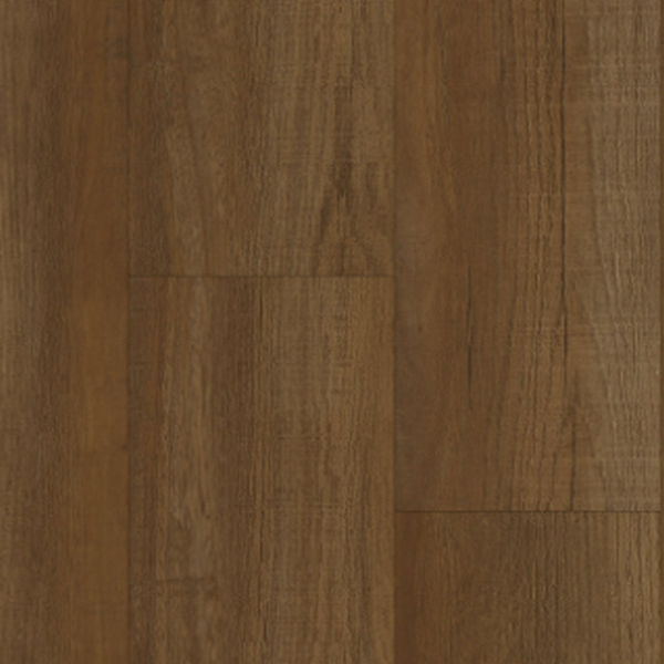 Happy Feet Luxury Vinyl Flooring Perseverance Cedar HAPPY FEET INTERNATIONAL