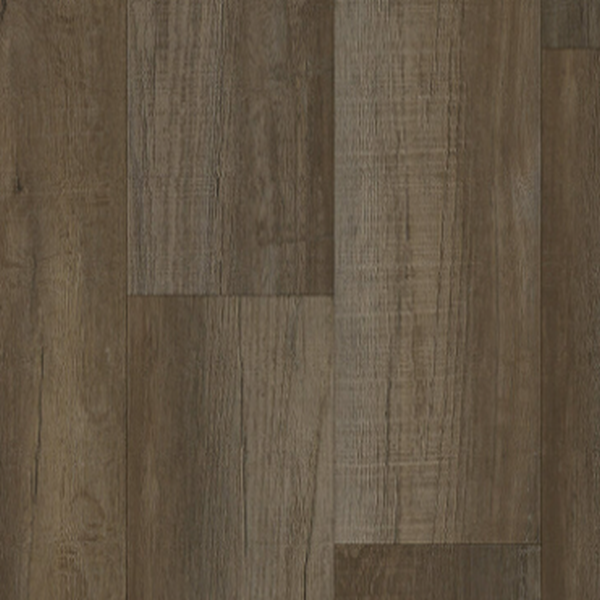Happy Feet Luxury Vinyl Flooring Perseverance Tundra HAPPY FEET INTERNATIONAL
