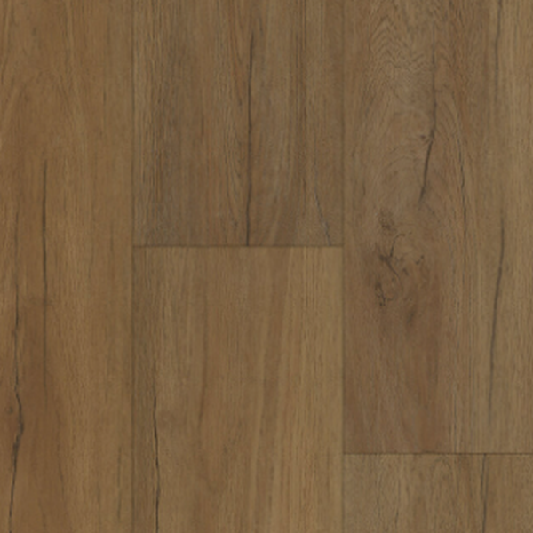 Happy Feet Luxury Vinyl Flooring Perseverance Tawny HAPPY FEET INTERNATIONAL