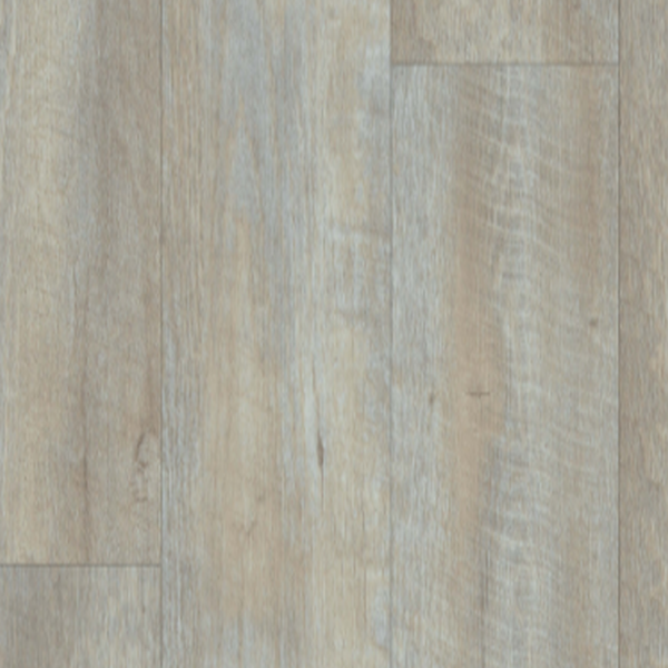 Happy Feet Luxury Vinyl Flooring Tenacious Glacier HAPPY FEET INTERNATIONAL