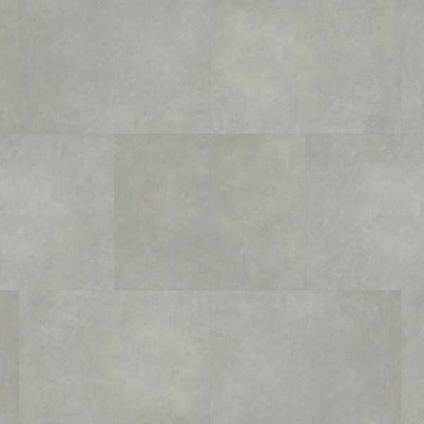 Karndean Vinyl Floor LooseLay Tile Ontario KARNDEAN