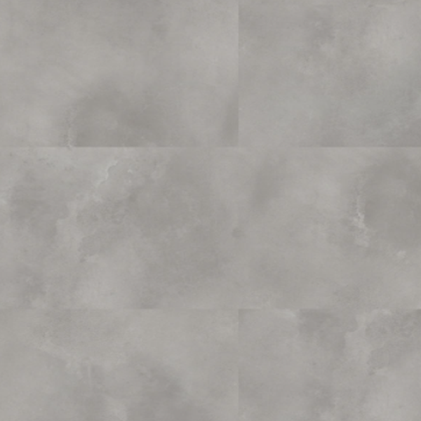 Novalis NovaFloor Serenbe HDC Rigid Core Tile 12 x 24 Natural Slate Rainstorm NOVALIS