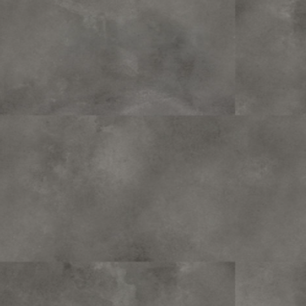 Novalis NovaFloor Serenbe HDC Rigid Core Tile 12 x 24 Natural Slate Shadow NOVALIS