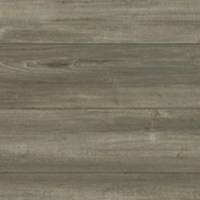 Firmfit Flooring Firmfit Downtown Collection Asheville Oak FIRMFIT