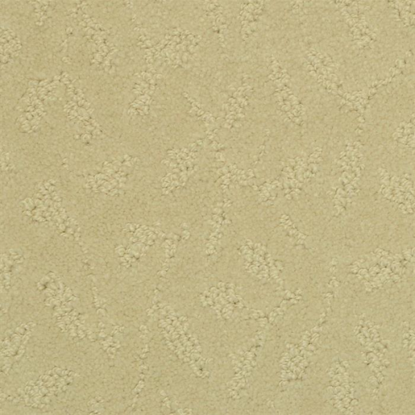 Masland Carpets True Luxury Sesame Masland