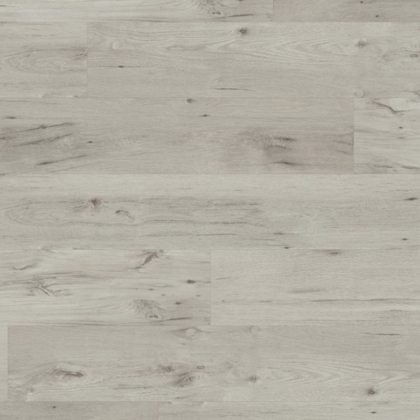 Karndean Vinyl Floor K-Trade Commercial Rigid Core Plank Athens KARNDEAN