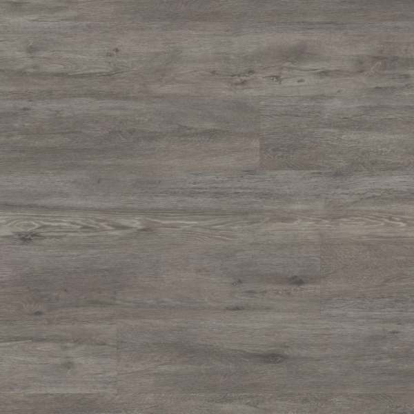 Karndean Vinyl Floor K-Trade Commercial Rigid Core Plank Linosa KARNDEAN
