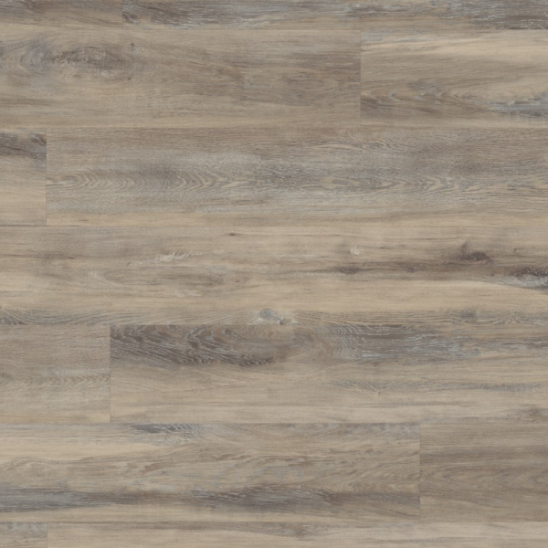 Karndean Vinyl Floor K-Trade Commercial Rigid Core Plank Sicilia KARNDEAN