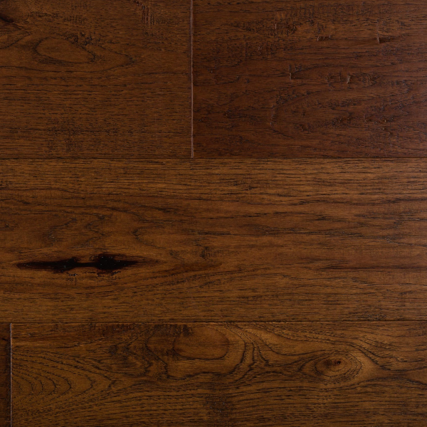 Naturally Aged Flooring Medallion Collection Lost Canyon NATAGEHW-MC-LC-7.5