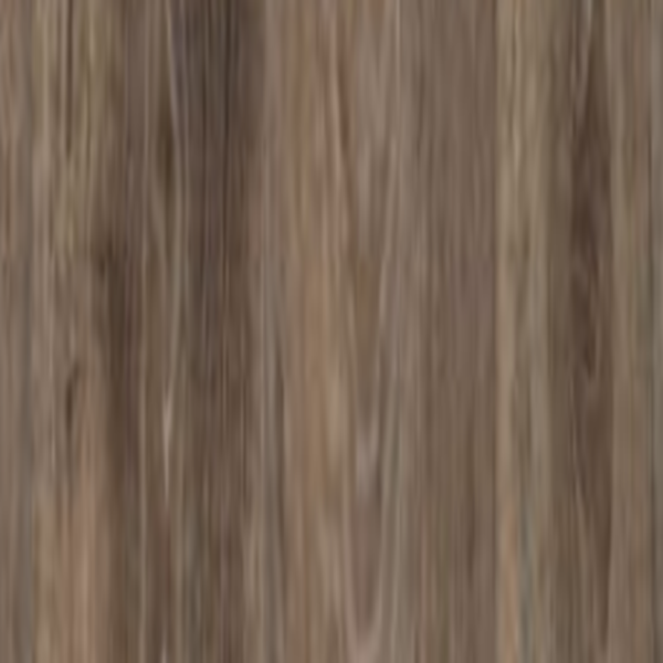 Mohawk SOLIDTECH Luxury Vinyl Flooring Founders Trace Loft MOHAWK LVT
