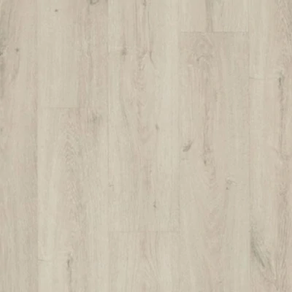 QuickStep NatureTEK PLUS Vestia NatureTEK Plus Requisite Oak (NatureTEK Plus) QUICKSTEP