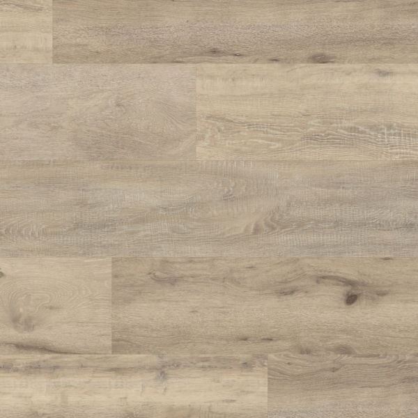 Karndean Vinyl Floor Korlok Select Baltic Coastal Oak KARNDEAN