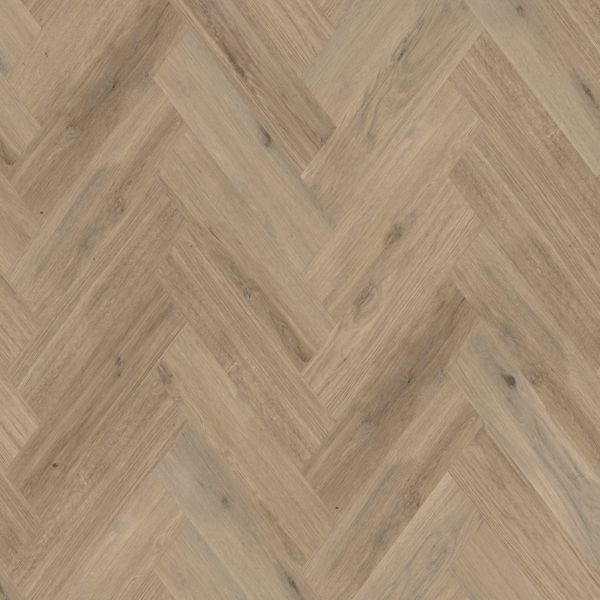 Karndean Vinyl Floor Korlok Select Canadian Urban Oak 6 X 24 KARNDEAN