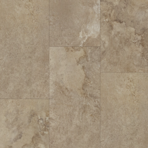 AXISCOR Performance Flooring Axis Pro 12 Dunstan Stone MULLICAN FLOORING