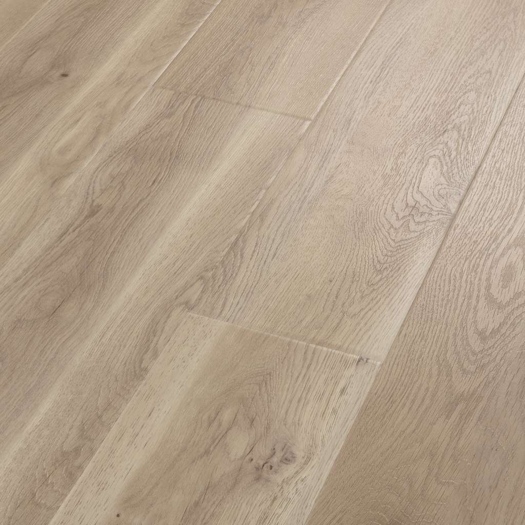 Shaw Luxury Vinyl Paragon HD Plus NATURAL BEVEL Wisteria SHAW