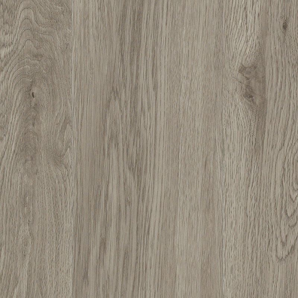 Aladdin Commercial LVT Mekong Delta 2 mm Desert Sunset MOHAWK LVT