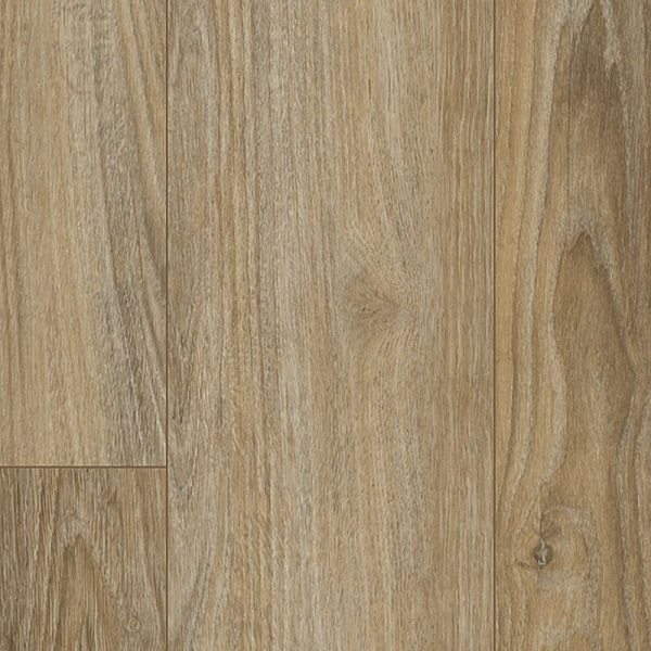 Aladdin Commercial LVT Mekong Delta 6 mm Sweeper Beige MOHAWK LVT