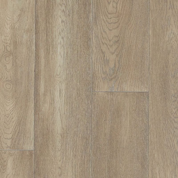 TecWood by Mohawk Harbor Estates Coastal Fog Oak MOHAWK HARDWOOD