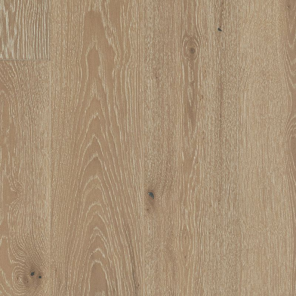 TecWood by Mohawk Harbor Estates Catamaran Oak MOHAWK HARDWOOD